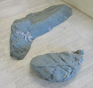 yYE{YEQYzyɗ\΁iR΁jzy΁Ei΁z2ΑgyؒEaECeAEԒdzyȒPݒuiꕽ؁jz