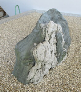 yYE{YEQYzyɗ\΁iR΁jzy΁Ei΁zyؒEaECeAEԒdzyȒPݒuiꕽ؁jz