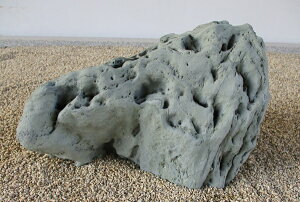 yYE{YEQYzyɗ\΁iR΁jzy΁Ei΁zyؒEaECeAEԒdzyȒPݒuiꕽ؁jz