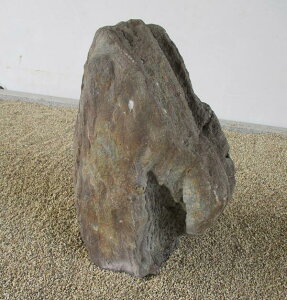 yYE{YEQYzyɗ\΁iR΁jzy΁Ei΁zyؒEaECeAEԒdzyȒPݒuiꕽ؁jz