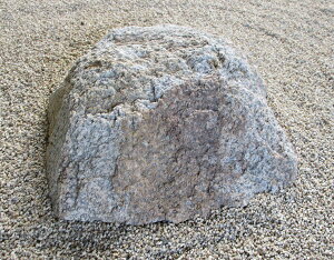 yYE{YEQYzyK΁iR΁jzy΁Ei΁zyؒEaECeAEԒdzyȒPݒuiꕽ؁jz