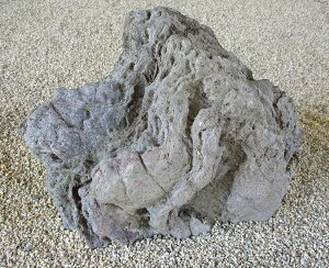 yYE{YEQYzyɗ\ @gubN΁iR΁jzy΁Ei΁zyؒEaEԒdE΁EzyȒPݒuiꕽ؁jz