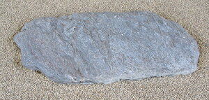 yYE{YEQYzyɗ\gO[΁iR΁jzy΁Ei΁zyؒEaECeAEԒdzyȒPݒuiꕽ؁jz