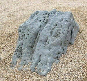 yYE{YEQYzyɗ\΁iR΁jzy΁Ei΁zyؒEaEԒdE΁EzyȒPݒuiꕽ؁jz