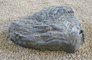 yYE{YEQYzyɗ\΁iR΁jzy΁Ei΁zyؒEaECeAEԒdzyȒPݒuiꕽ؁jz