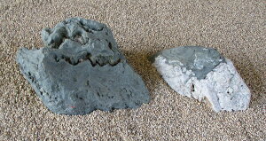 yYE{YEQYzyɗ\΁iR΁jzy΁Ei΁EԒdE΁zyؒEaECeAzy2ΑgzyȒPݒuiꕽ؁jz