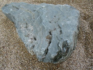 yYE{YEQYzyɗ\΁iR΁jzy΁Ei΁zyؒEaECeAEԒdzyȒPݒuiꕽ؁jz