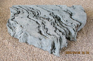 yʓrzyYE{YEQYzyɗ\΁zyBE΁Eݑ΁Eu΁E΁zyؒEi΁ECeAEԒdE΁Ezdʕׂ̈w̍ۉ^̂mFK{