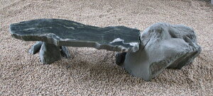 yYE{YEQYzyɗ\΁zyu΁Eu΁zy3ΑgzyؒE΁Ei΁E΁zy΁F9Εtz