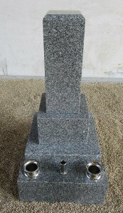 y哇΍זڏ㋉idグjzy΁ijEΔzyA镶LڂĉBzyOF5܂Ŗi͒荞jzykɉ܂BizϓL