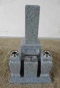 ye΁idグjzy~j^΁zyΔE΁EybgEΗpizyA镶LڂĉBzy܂ԂACAEg쐬mFĒ܂BzyW