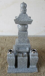 ye΁idグjzy~j^΁zyܗ֓EΔE΁EybgEΗpizyA镶LڂĉBzy܂ԂACAEg쐬mFĒ܂B