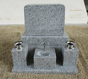 ye΁idグjzy~j^΁EmzyΔE΁EybgEΗpizyA镶LڂĉBzy܂ԂACAEg쐬mFĒ܂Bz