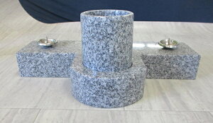 ye΁zyΗpizyΏpizyȈՌ^@[\NsERbvZbgz