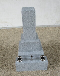 y哇΁iThuXgdグjzy΁ijEΔzyA镶LڂĉBzyOF5܂Ŗi͒荞jzykɉ܂Bizϓ