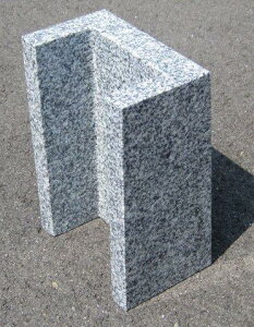 yYE{YEQYzy哇΁@F@R̎kzyΗpizyΏpizyȒPݒu@F@΍ޗp{htzyȒPݒuiꕽ؁jz