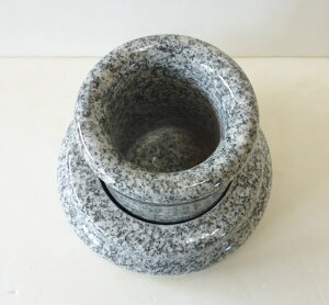 ye΁idグjzyΗpizyΉizyΕtizyΏpizyt@RbvzyIzyLځIuƁvzy܂ԂACAEg쐬