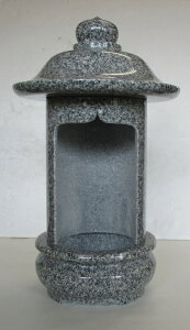 yΗpizy哇΁zy7ۊ}tFijz