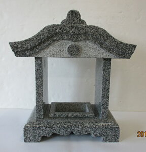 ye΁zytFijzyΗpizytz