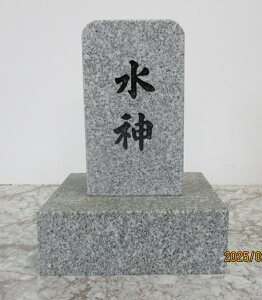 ye΁zyΔzy_lijF Εtzijypr͎RɂǂIzyύXkzz܂B