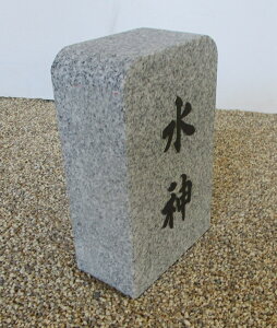 ye΁zyΔzy_lijziȂjypr͎RɂǂIzyύXkzz܂B