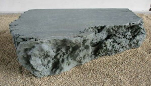 yʓrzyYE{YEQYzyɗ\΁zyBE΁Eݑ΁Eu΁E΁zy΁Ei΁EؒECeAEԒdEzdʕׂ̈w̍ۉ^̂mFK{