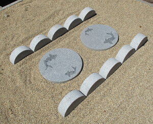 ye΁ijzy/ݐ/ѐ//q΁zy35cmہF2gzyi2CjGtzyǴA{dグzyG͌pxɂĈقȂ܂Bz΂͕ʔłI