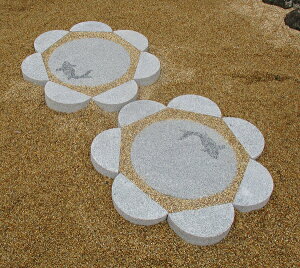 ye΁ijzy΁Ey΁i7Αgjzyq΁Eݐ(1jzy35cmۊGijF1zy7 1΁iې΁jF1g̔̔zyǴA{dグzyӁzʐ^2gł