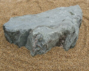 yʓrzyY@{Y@QYzyɗ\΁zyBE΁Eݑ΁E΁Eu΁zyؒEaECeAE΁Ei΁zdʕׂ̈w̍ۉ^̊mFKv߂