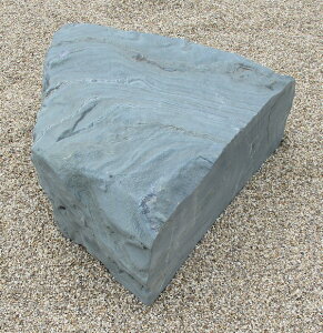 yYE{YEQYzyɗ\΁zyBE΁Eݑ΁Eu΁E΁zyؒEԒdEi΁E΁zyViʁjFuXgdzyȒPݒuiꕽ؁jz