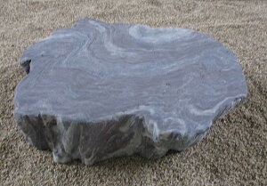 yʓrzyYE{YEQYzyɗ\@g΁zyBE΁Eݑ΁Eu΁E΁E΁Ei΁Ezydʕׂ̈w̍ۉ^̂mFK{߂́uRʉ^