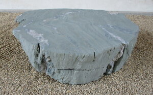 yʓrzyYE{YEQYzyɗ\΁zyBE΁Eݑ΁Eu΁E΁zyi΁E΁EؒEaEԒdzdʕׁ̈@w̍ۉ^̊mFKv߂́uR