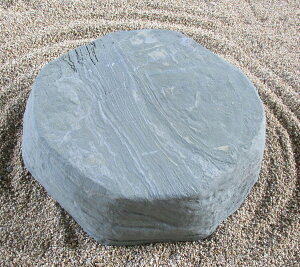 yʓrzyYE{YEQYzyɗ\΁zyBE΁Eݑ΁Eu΁E΁zy΁Ei΁EؒECeAEzdʕׂ̈w̍ۉ^̂mFK{߂