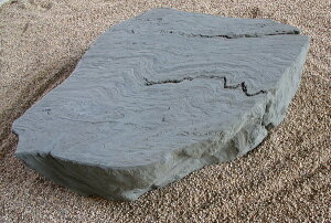 yʓrzyYE{YEQYzyɗ\΁zyBE΁Eݑ΁Eu΁E΁zy΁Ei΁E΁ECeAEzdʕׂ̈w̍ۉ^̂mFK{߂