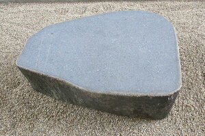 yʓrzyYE{YELYzyO[n΁zyBE΁Eݑ΁Eu΁E΁zy΁Ei΁EEؒECeAzdʕׂ̈w̍ۉ^̂mFK{