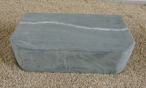 yʓrzyYE{YEQYzyɗ\΁zyBE΁Eݑ΁Eu΁E΁zy΁Ei΁EؒEaEmECeAzdʕׂ̈w̍ۉ^̂mFK{