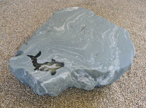 yʓrzyYE{YEQYzyɗ\΁zyBE΁Eݑ΁Eu΁E΁zy΁Ei΁EzyʁF(jtzdʕׂ̈w̍ۉ^̂mFK{