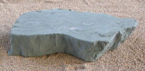 yʓrzyYE{YEQYzyɗ\΁zyBE΁Eݑ΁Eu΁E΁zy΁Ei΁EؒEECeAEԒdzdʕׂ̈w̍ۉ^̂mFK{