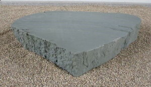 yʓrzyYE{YEQYzyɗ\΁zyBE΁Eݑ΁Eu΁E΁Ei΁zyؒE΁ECeAEԒdEzdʕׂ̈w̍ۉ^̂mFK{