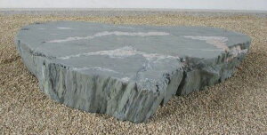 yʓrzyYE{YEQYzyɗ\΁zyBE΁Eݑ΁Eu΁E΁Ei΁zyؒE΁ECeAEԒdEzdʕׂ̈w̍ۉ^̂mFK{