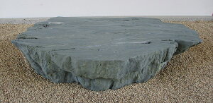 yʓrzyYE{YEQYzyɗ\΁zyBE΁Eݑ΁Eu΁E΁zy΁Ei΁EؒECeAEԒdEzdʕׂ̈w̍ۉ^̂mFK{