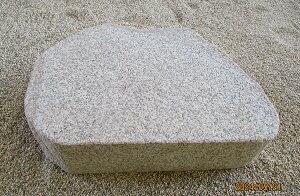 yʓrzyYE{YEQYzyK΁zyBE΁Eݑ΁Ei΁E΁Eu΁zyؒEaECeAEԒdE΁Ezdʕׂ̈w̍ۉ^̂mFK{