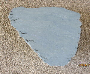 yʓrzyYE{YEQYzyɗ\΁zyBE΁Eݑ΁Eu΁E΁zyؒEi΁ECeAEԒdE΁Ezdʕׂ̈w̍ۉ^̂mFK{