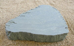 yʓrzyYE{YEQYzyɗ\΁zyBE΁Eݑ΁Eu΁E΁zyؒEi΁ECeAEԒdE΁Ezdʕׂ̈w̍ۉ^̂mFK{