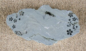 yYE{YEQYzyɗ\΁zyBE΁Eݑ΁Eu΁E΁zyؒEaEi΁E΁EzẙG^tidjzyViʁjFuXgdzyȒP