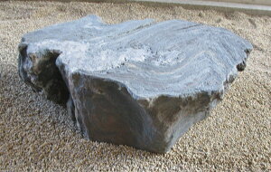 yʓrzyYE{YEQYzyɗ\΁FKO[΁zyBE΁Eݑ΁Eu΁E΁zyؒEi΁ECeAEԒdE΁Ez