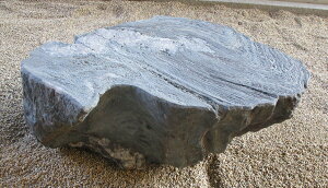 yʓrzyYE{YEQYzyɗ\΁FKO[΁zyBE΁Eݑ΁Eu΁E΁zyؒEi΁ECeAEԒdE΁Ez