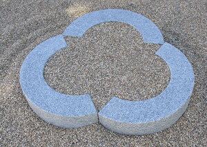 ye΁izy΁EؒECeAEԒdzyy΁E΁zy3ΑgzyӁz@Ytʐ^̊ی^q΂͊܂݂܂I