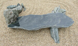 yYE{YEQYzyɗ\΁zyu΁zyؒE΁Ei΁E΁Eu΁zy3ΑgƏΕtz