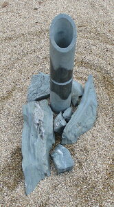 �y���Y�E���{�Y�E���Q���Y�z�y�ɗ\�΁z�u�|�����΁E���΁F�v8�΁v�y�ؒ�E�i�΁E�C���e���A�E����΁z�y�I���W�i���n��i�z